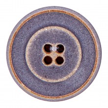 I 12/Boton Poliester_I 12_345 CU LINEA 36 40 44-LINEAS 24 AL 44